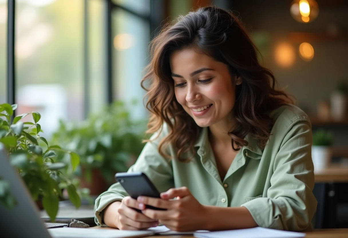 Short-term loan options