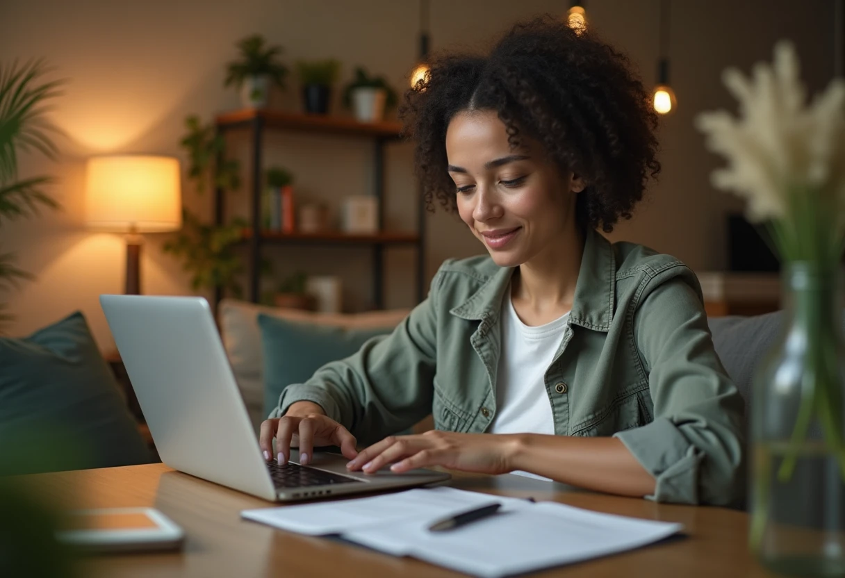 Comparing personal loans