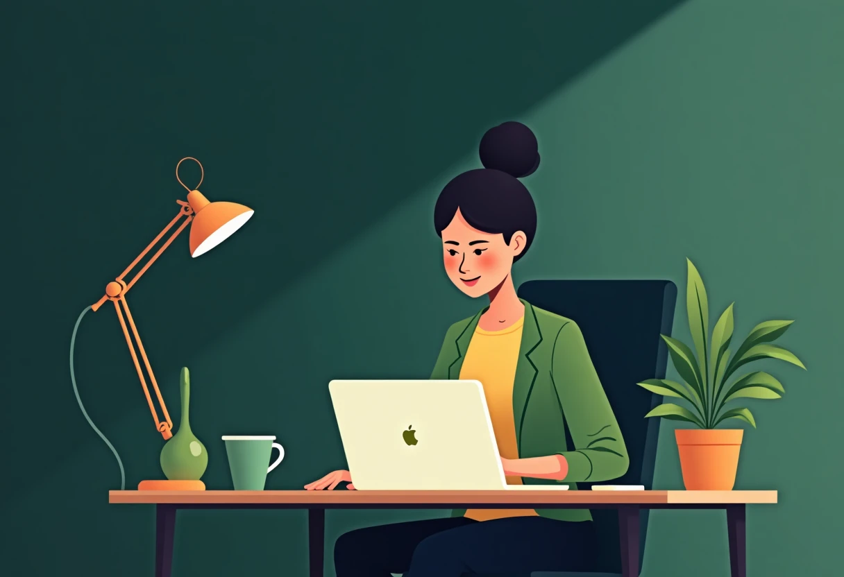 Reviewing personal loan options