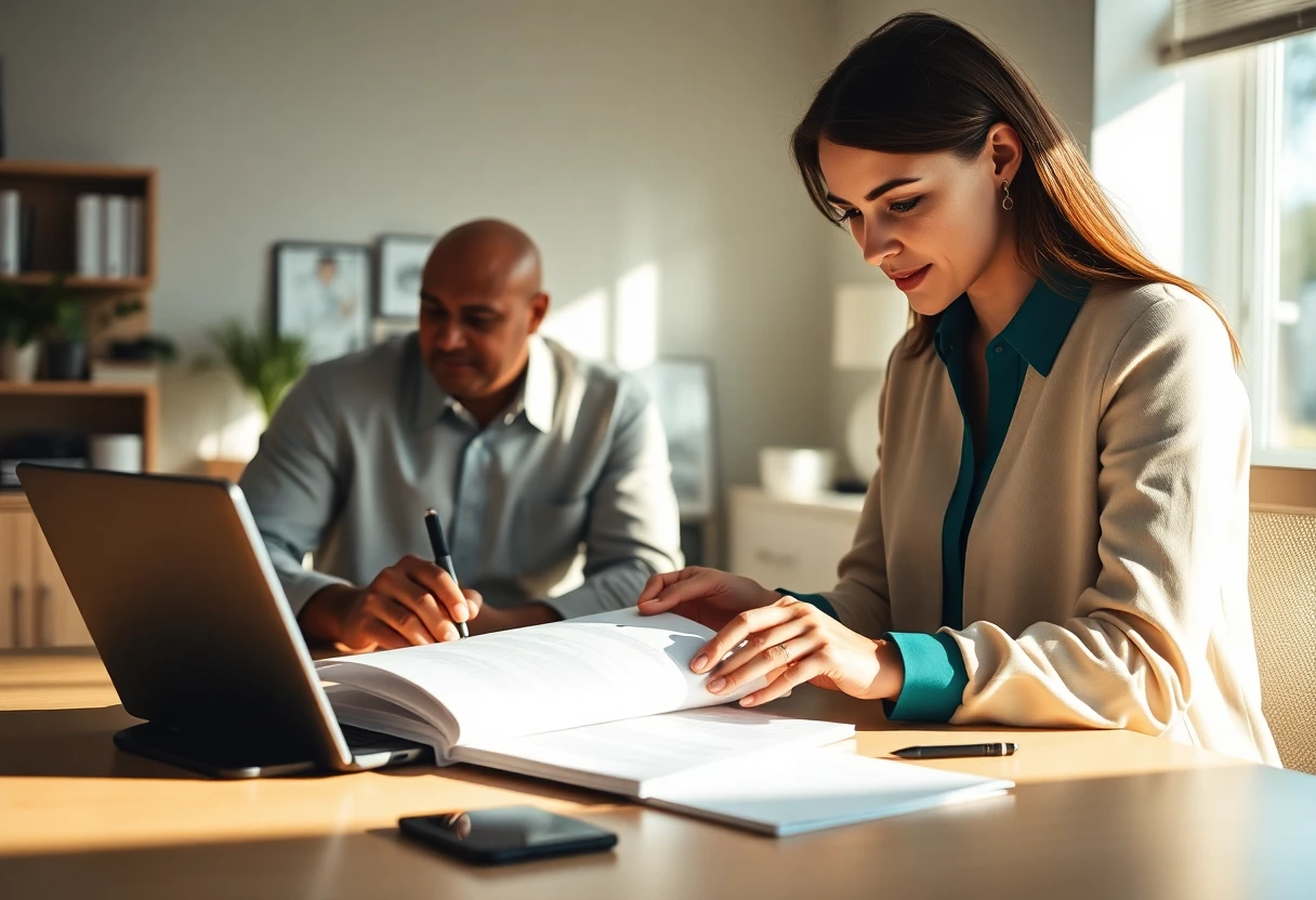 Fast approval loan processing
