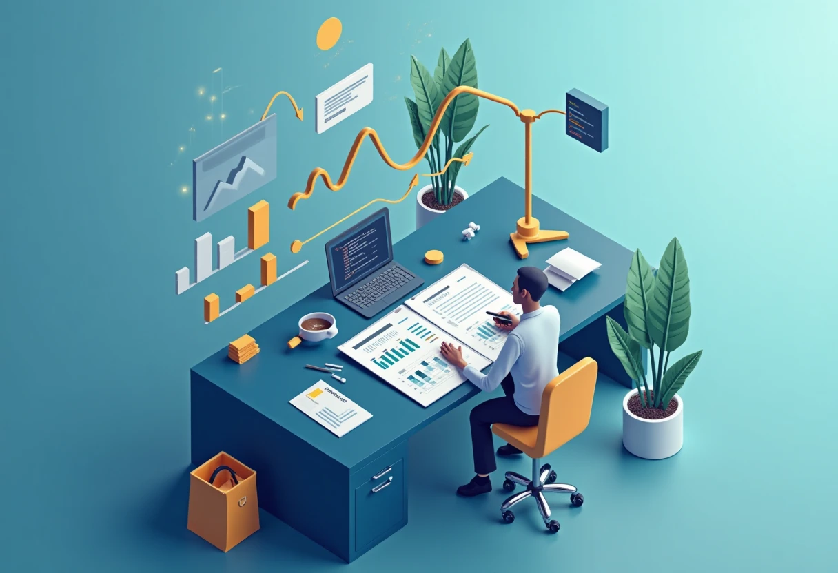 Analyzing personal loan options