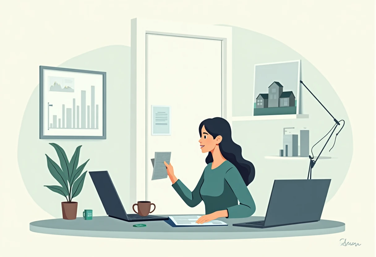Comparing personal loan options