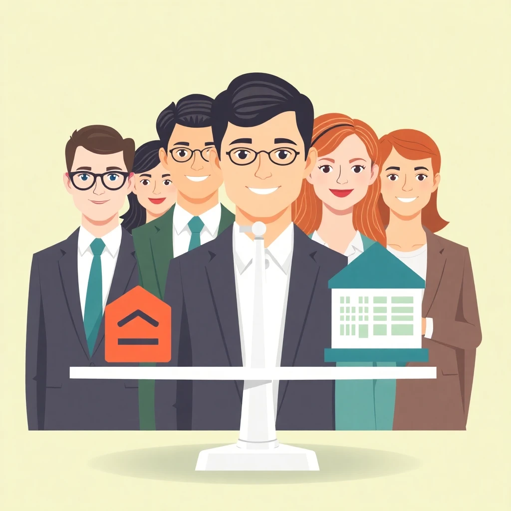 Weighing personal loan options