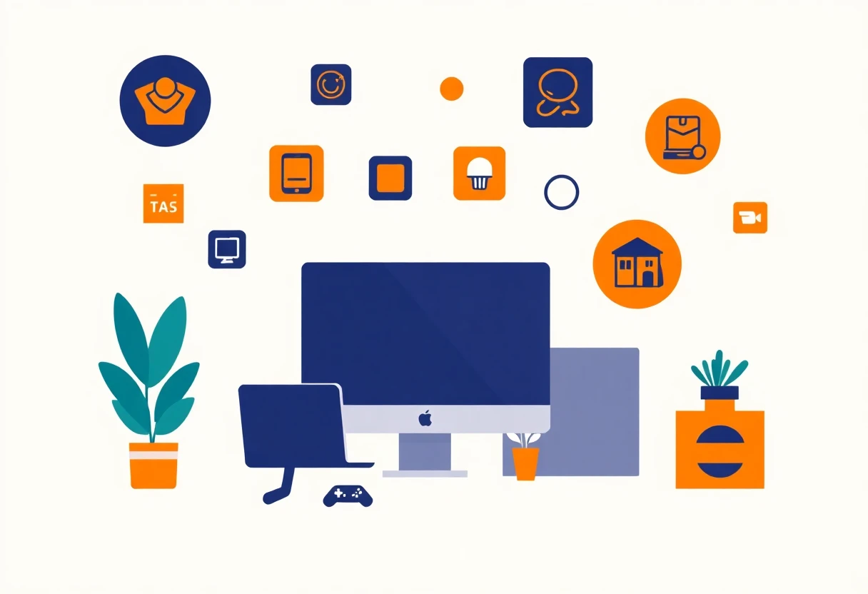 Digital recovery symbols
