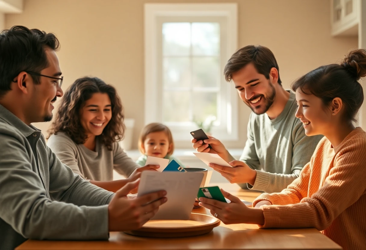 Comparing top insurance picks