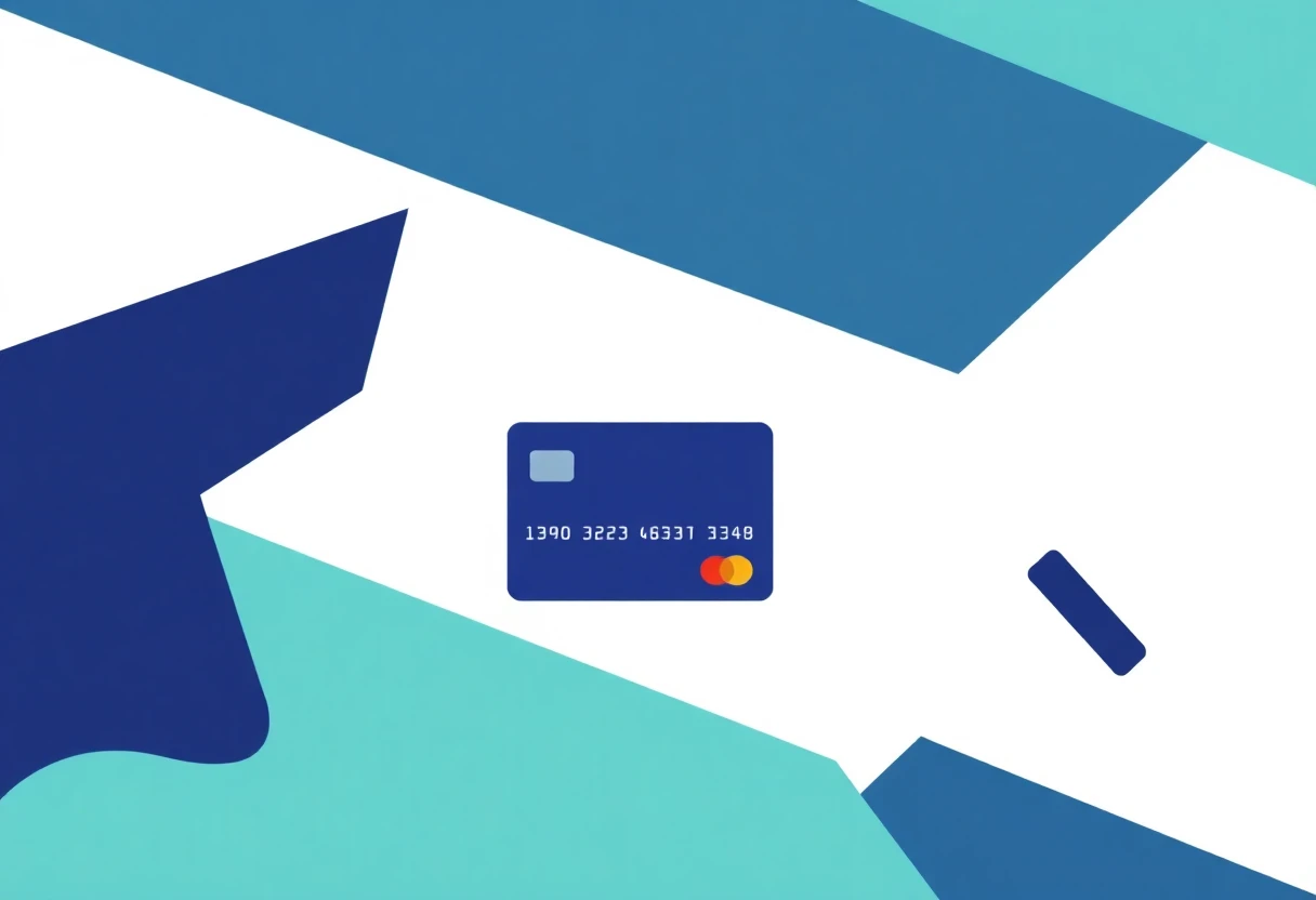 Rewards credit card myths debunked