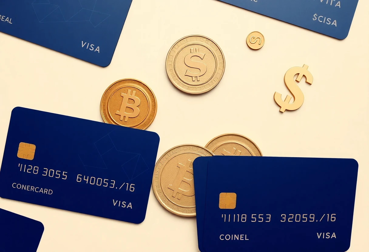 Balancing credit card rewards