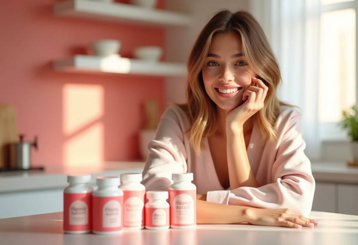 Exploring supplement options