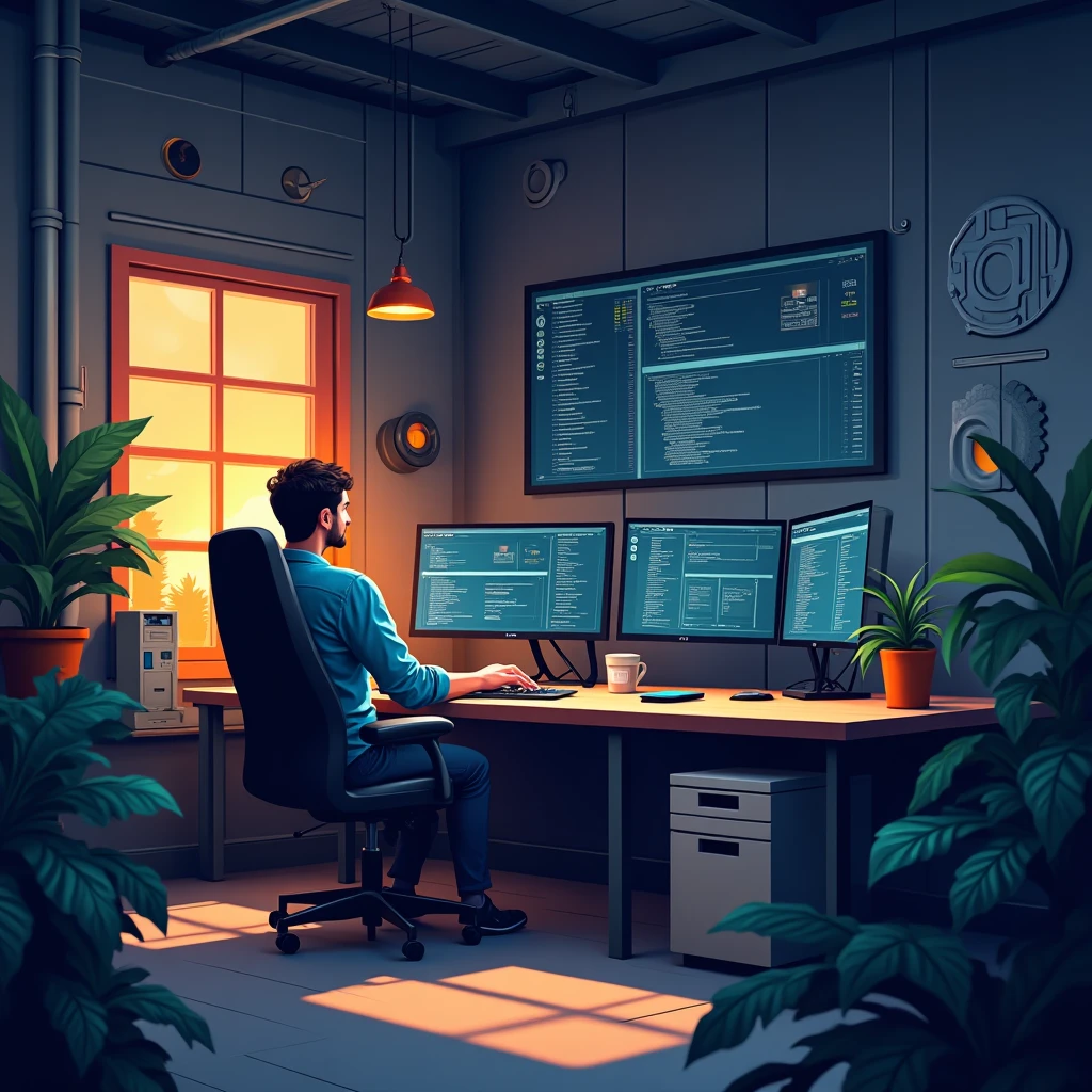 Premium software engineering roles