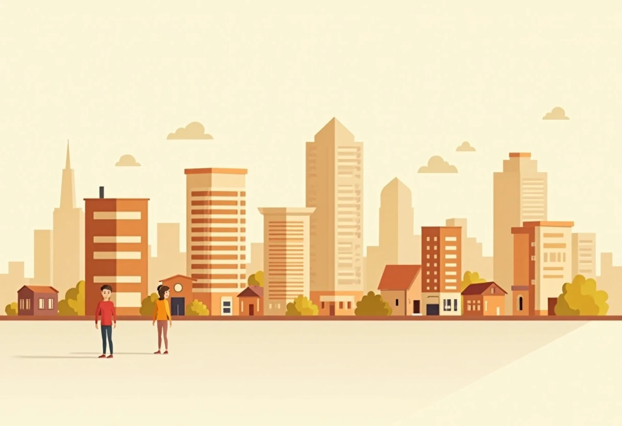 Top apartment rental platforms