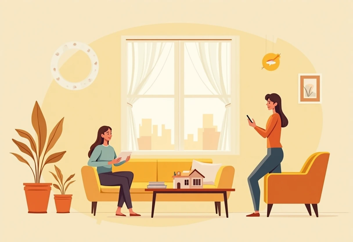 Tailored rental solutions