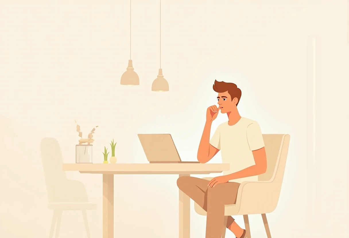 Comparing top admin and office job offers