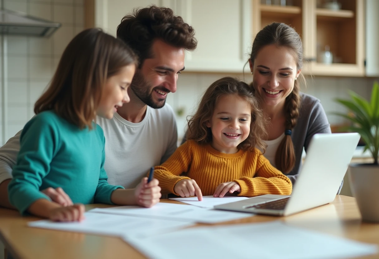 Comparing top insurance picks