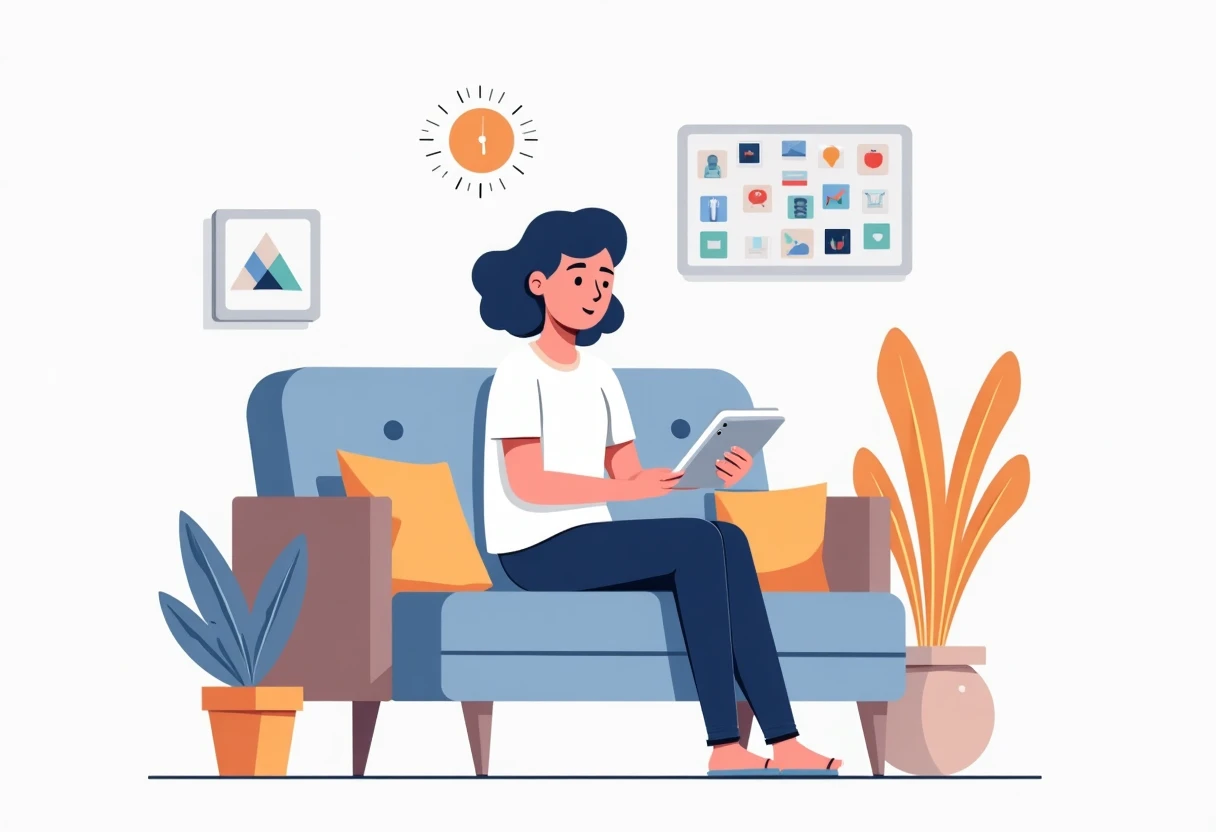 Exploring budgeting apps