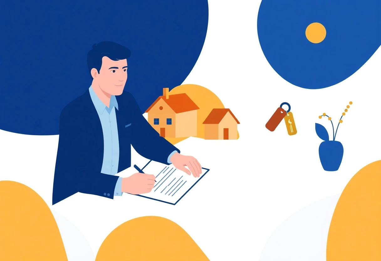 Reviewing car finance offers