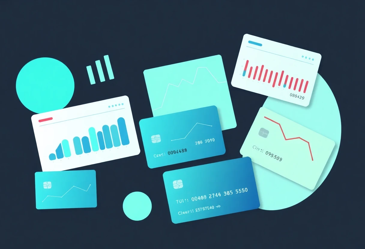 Freelancer exploring credit card options