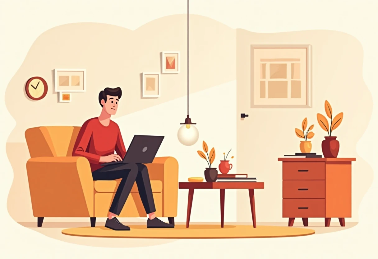 Analyzing credit card benefits