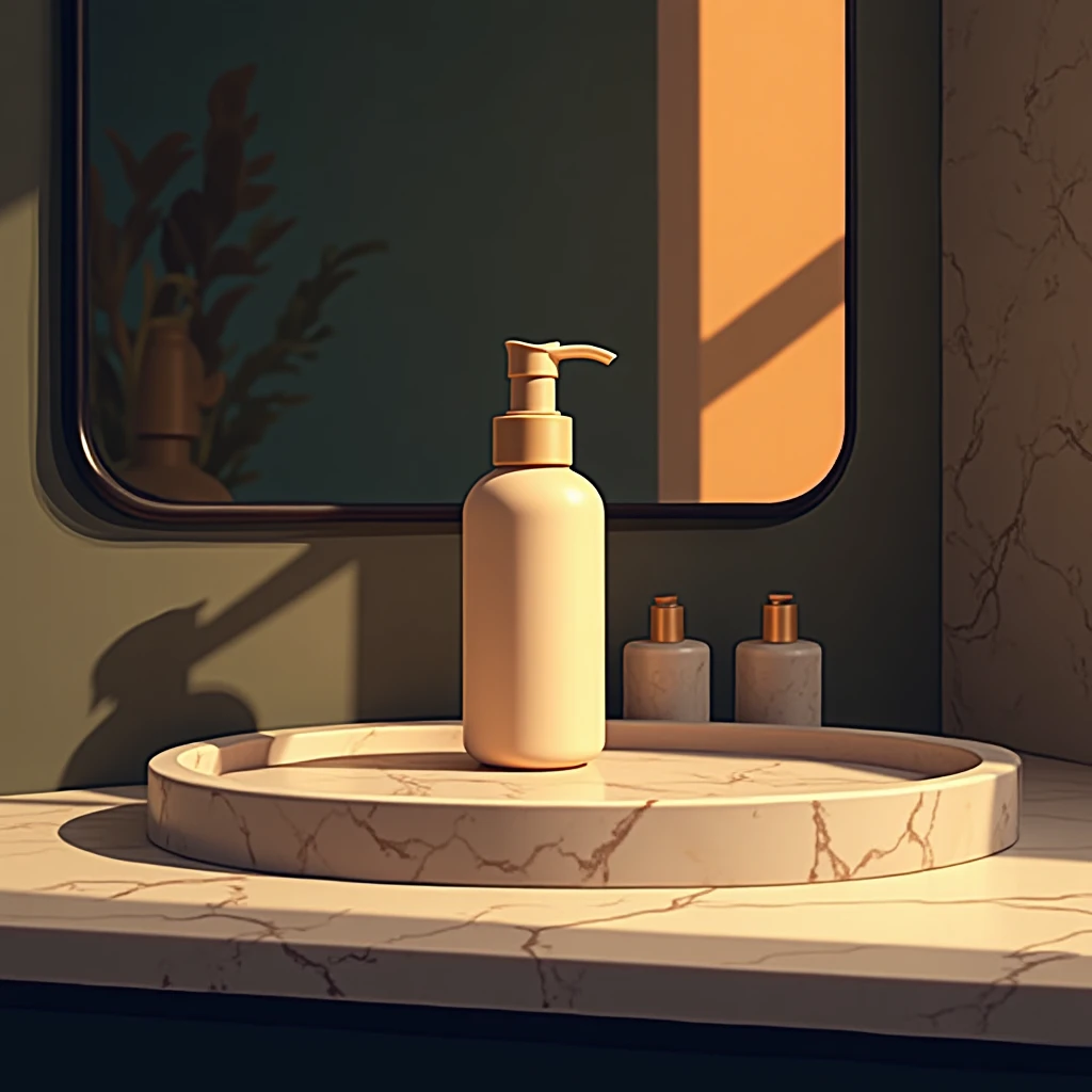 Premium skincare pick