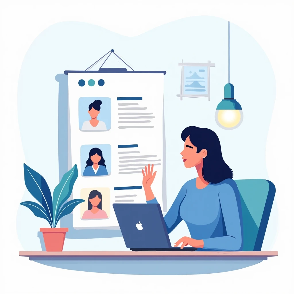 Comparing top courier job picks