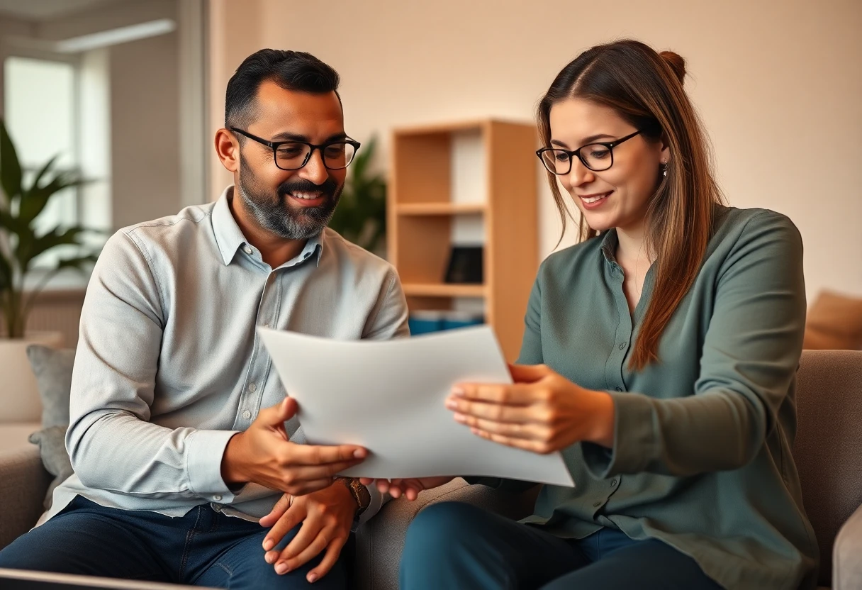 Exploring bad credit loan options