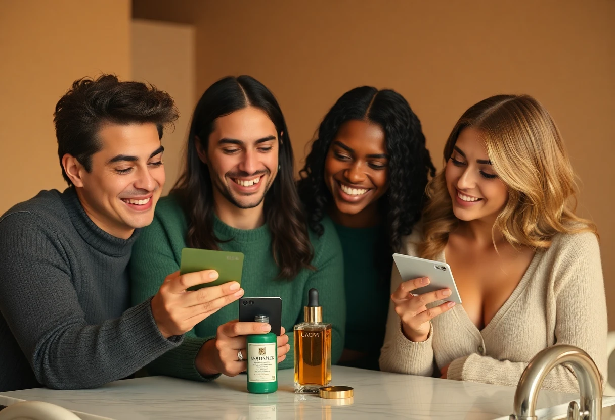 Premium credit card benefits