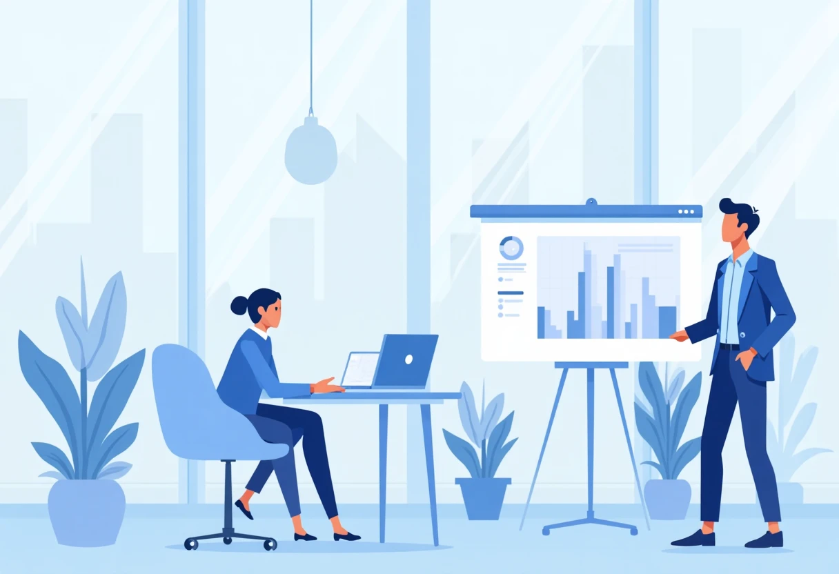 Top-paying customer service jobs