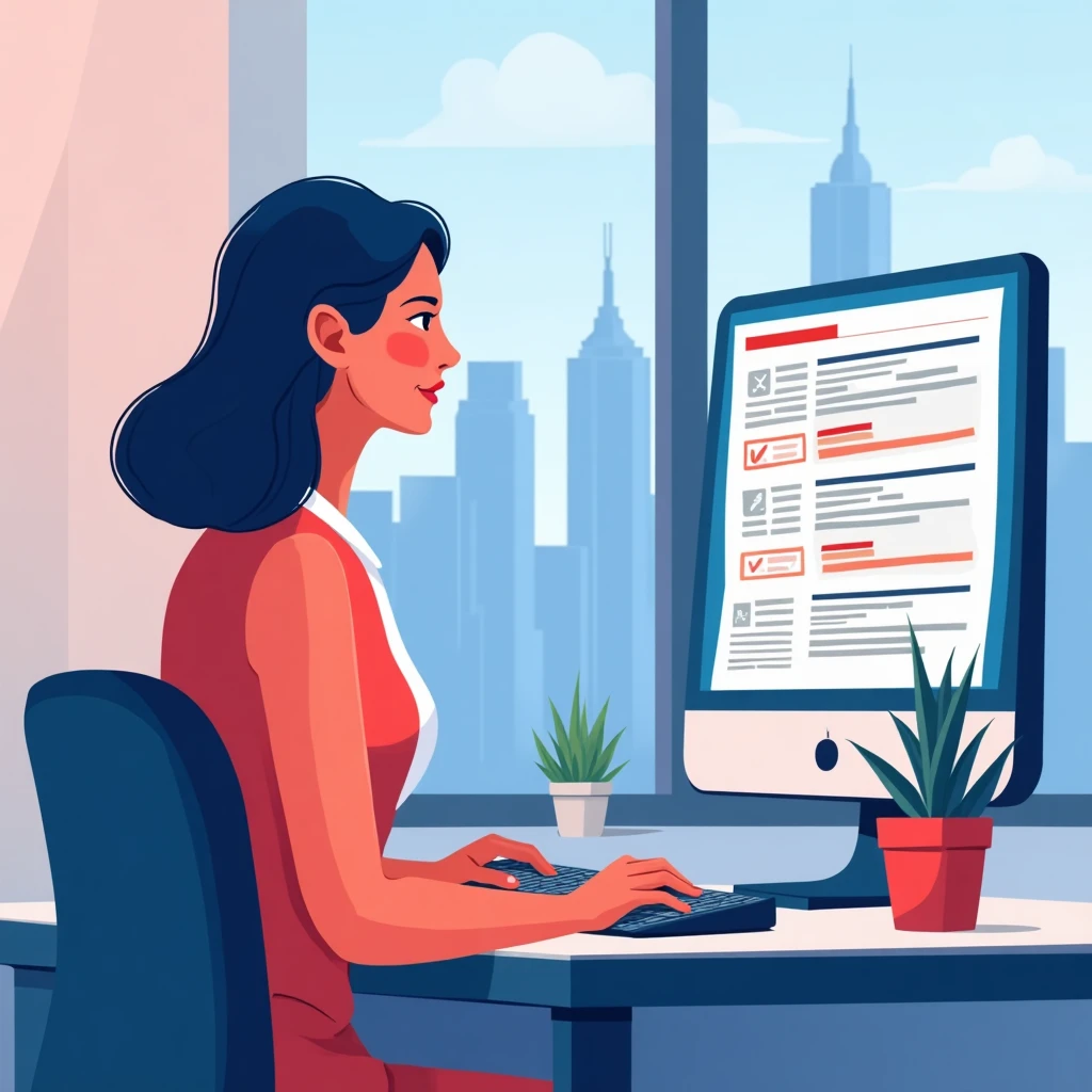 Premium data science roles