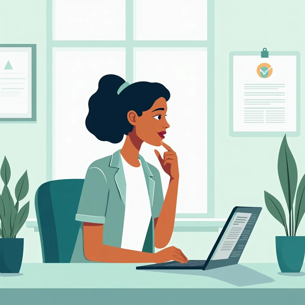Comparing top data science job offers