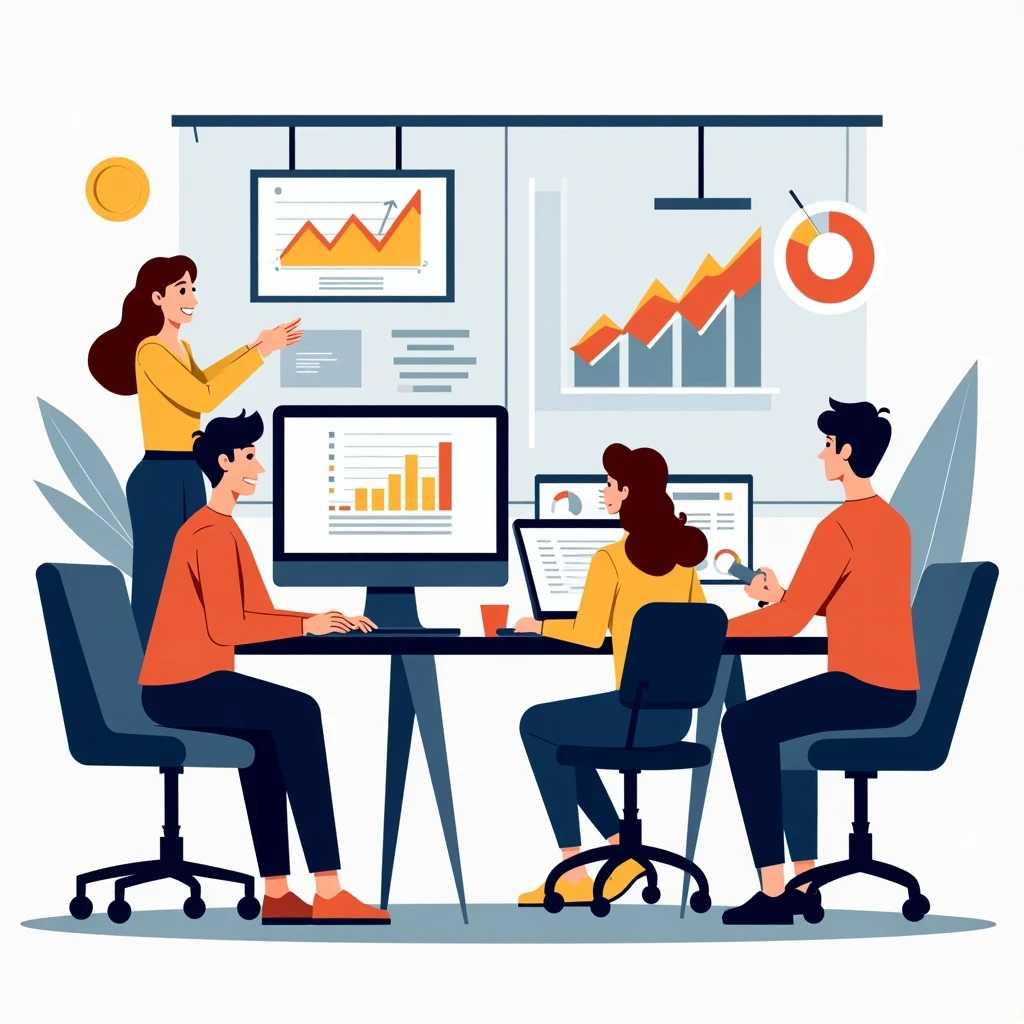 Entry-level data science jobs