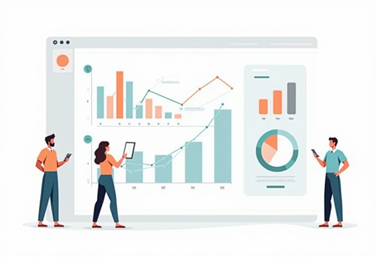 Data science career insights
