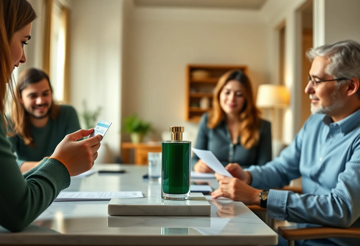 Quick loan approval