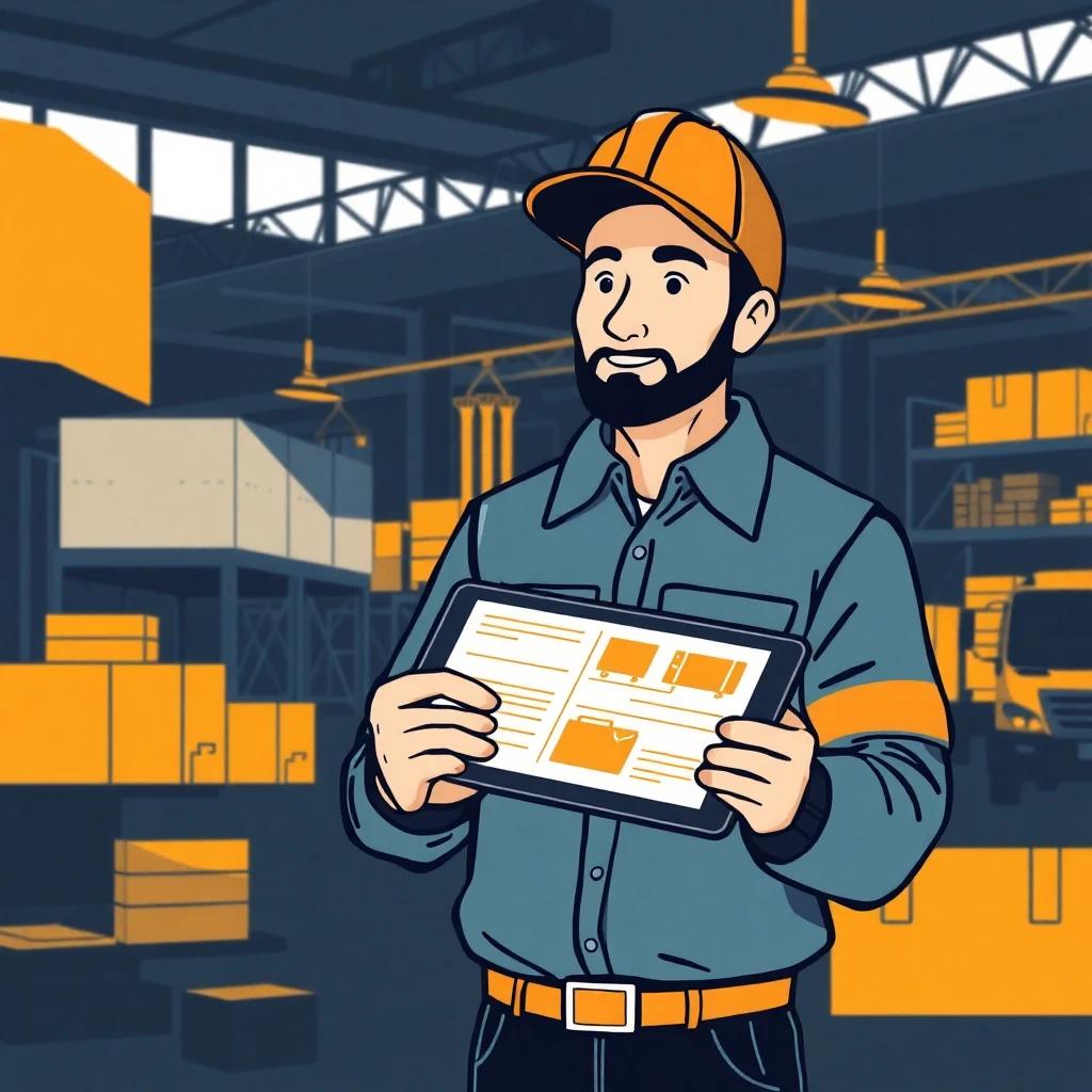 Premium delivery management