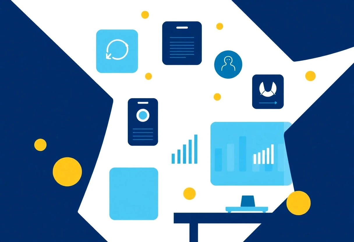 Budget-friendly fitness apps