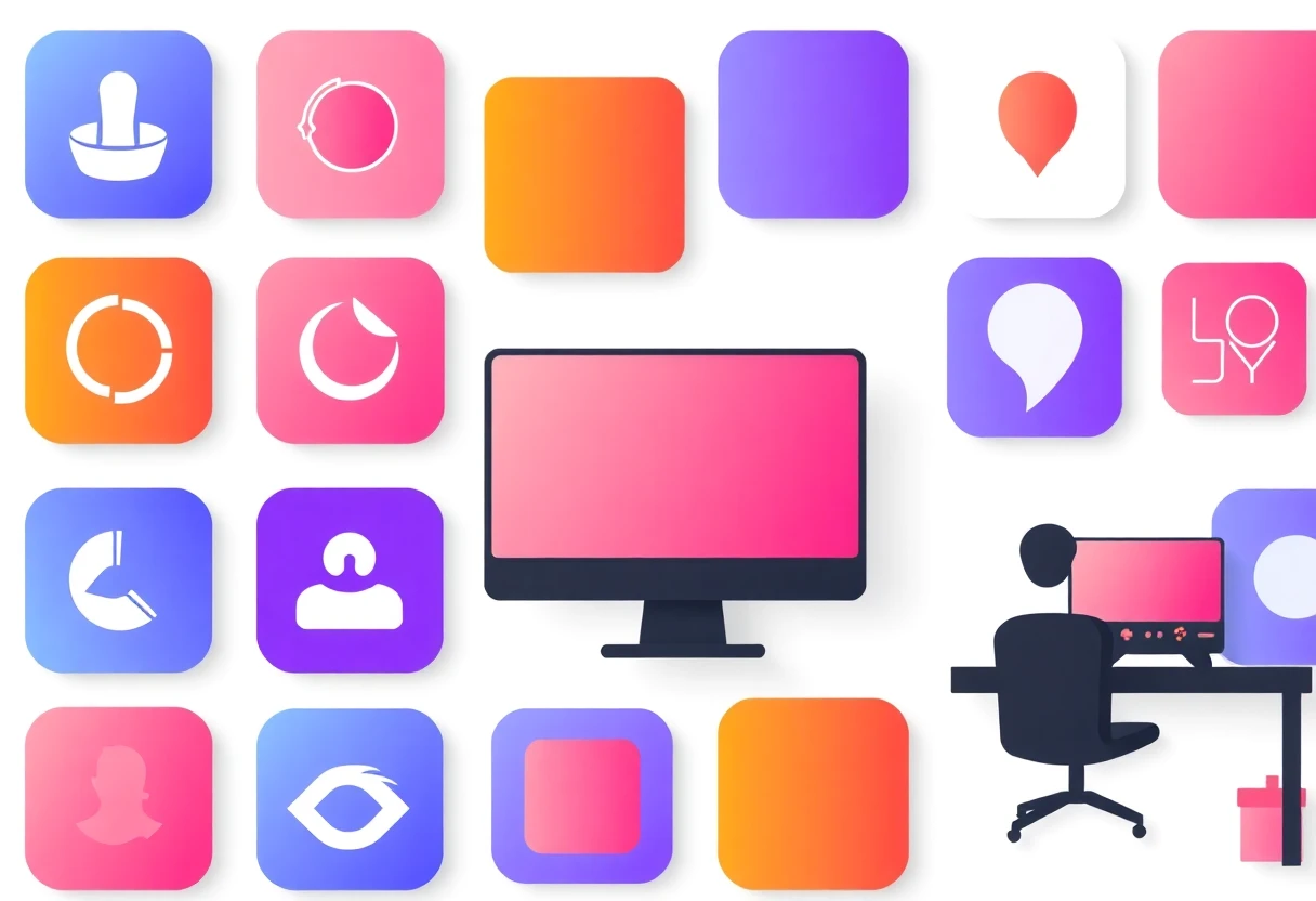 Top fitness and health apps