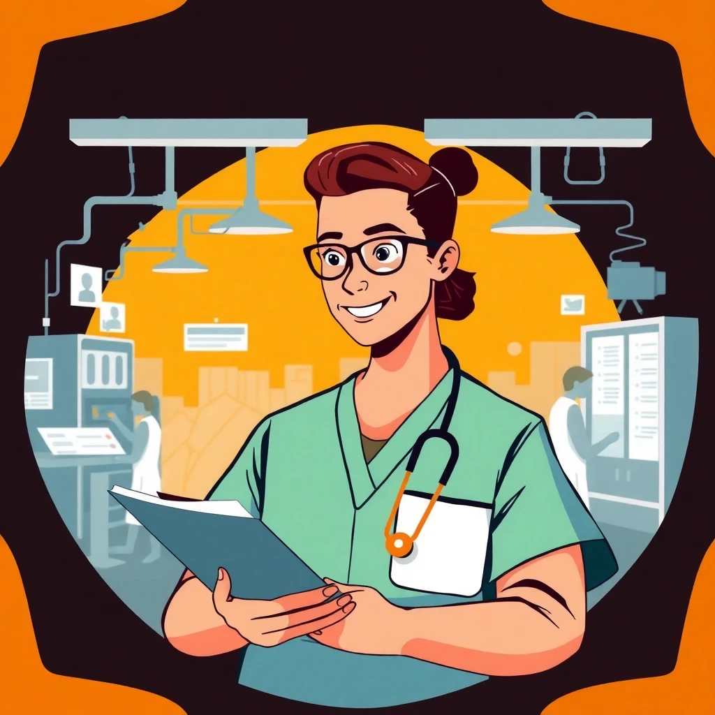 High-paying healthcare roles