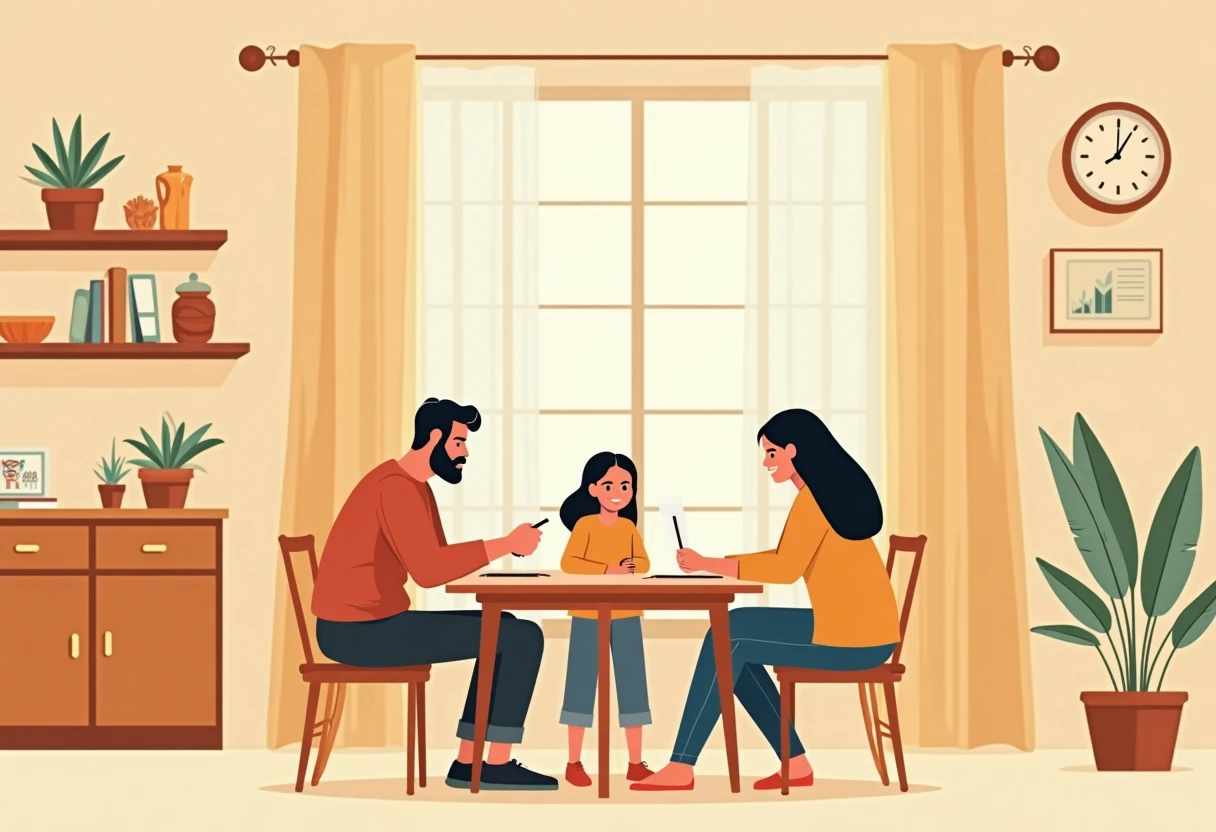 Comparing top insurance picks