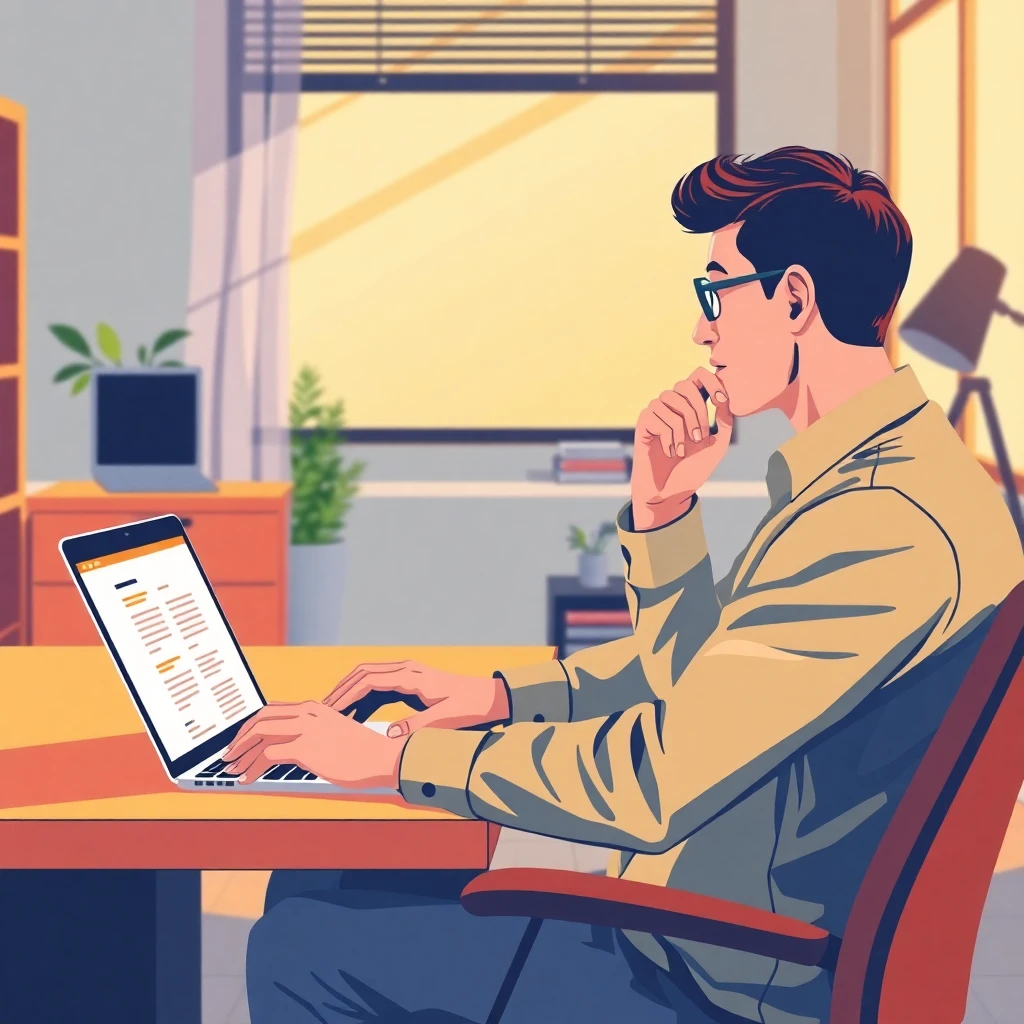 Comparing top hospitality jobs