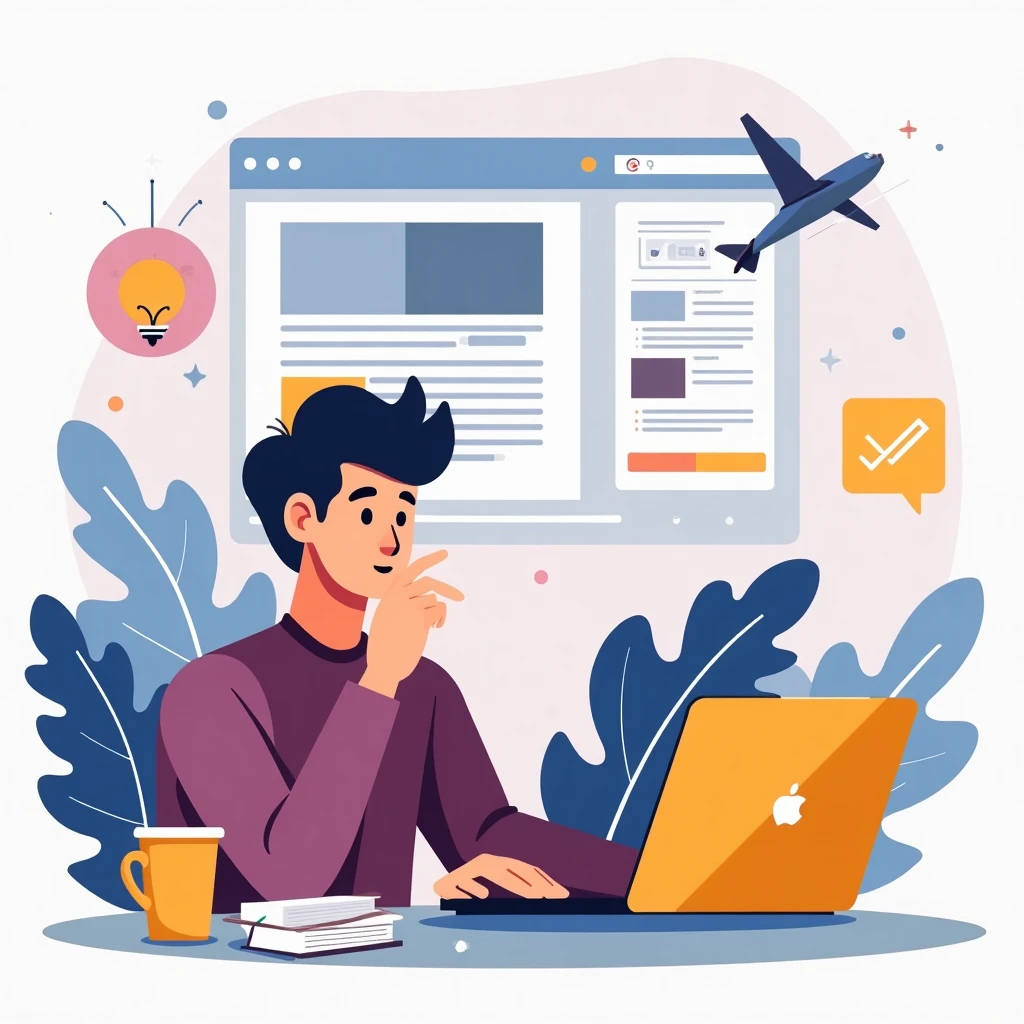 Comparing top hospitality jobs