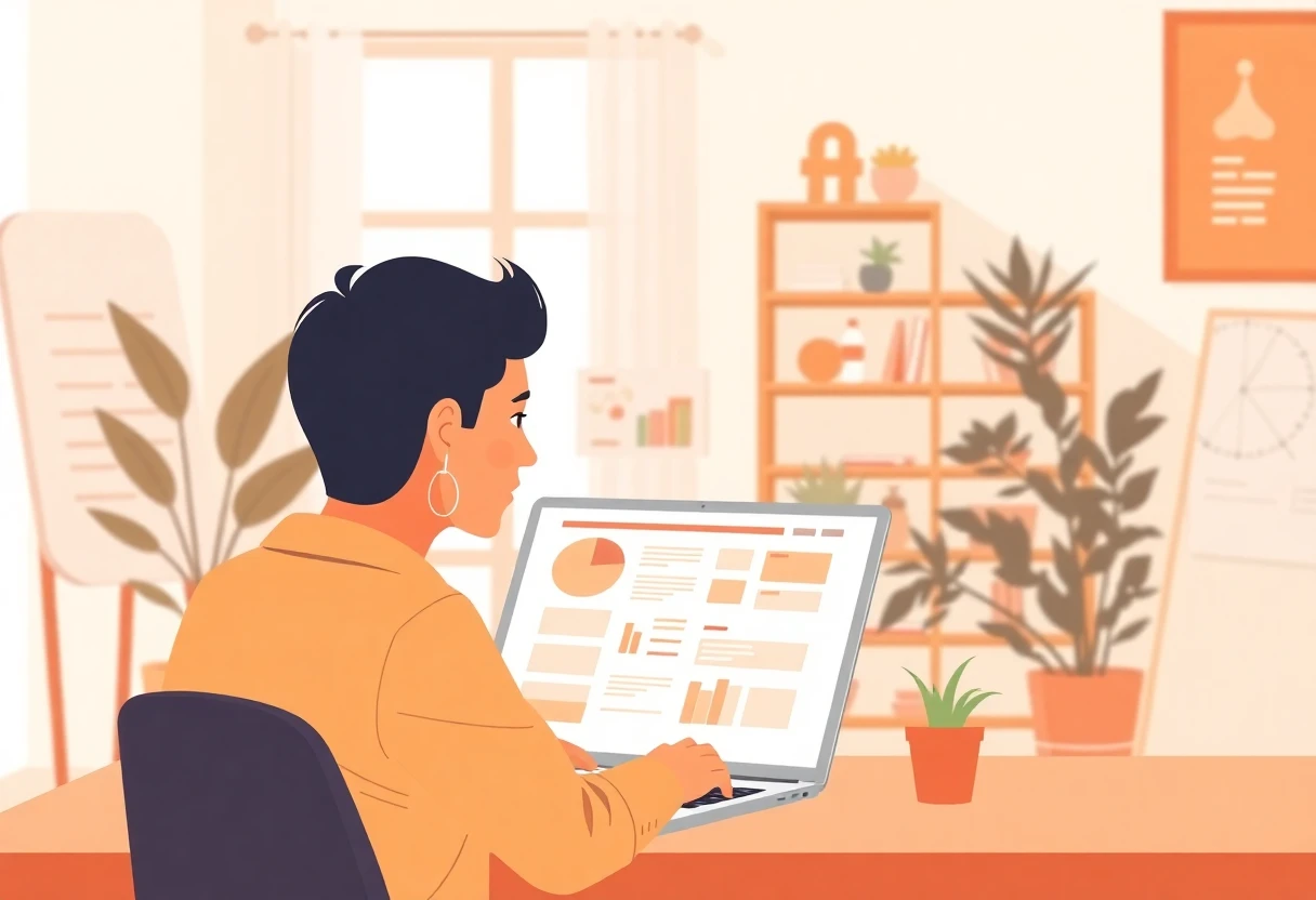 Comparing top housekeeping job offers