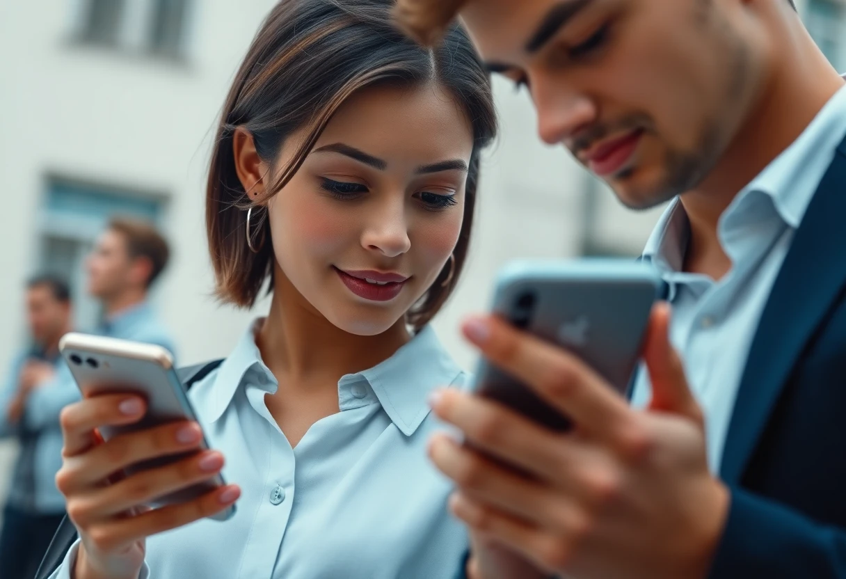 Top productivity apps for 2026
