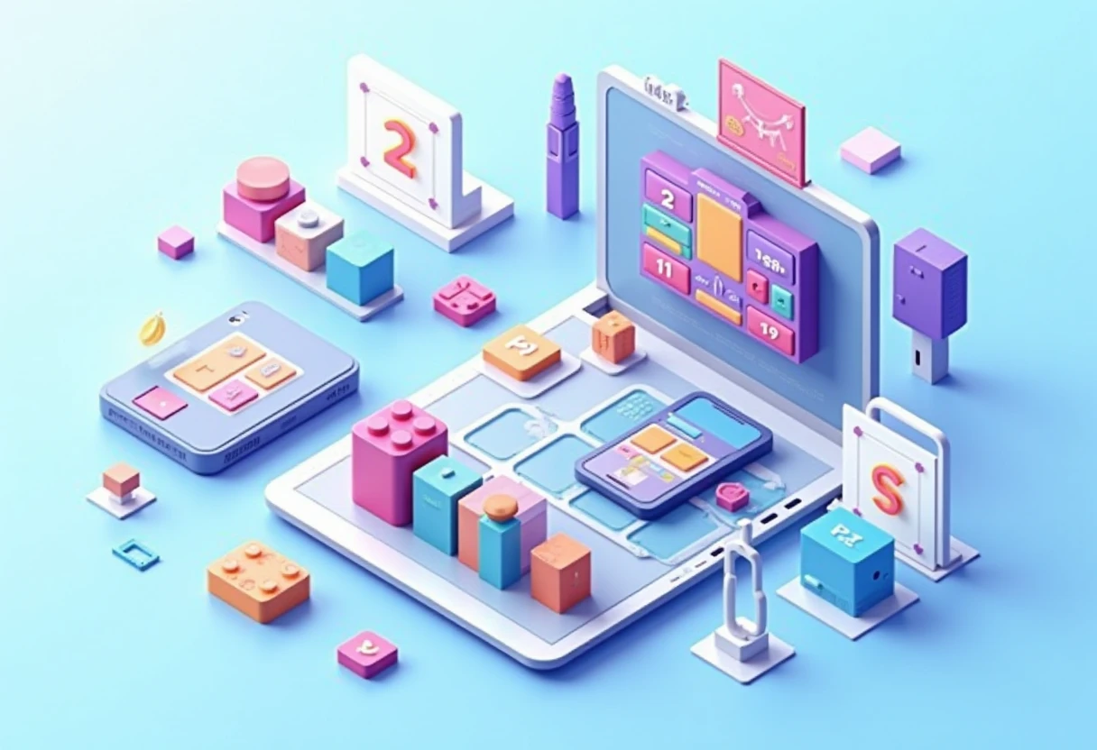Puzzle and strategy game picks