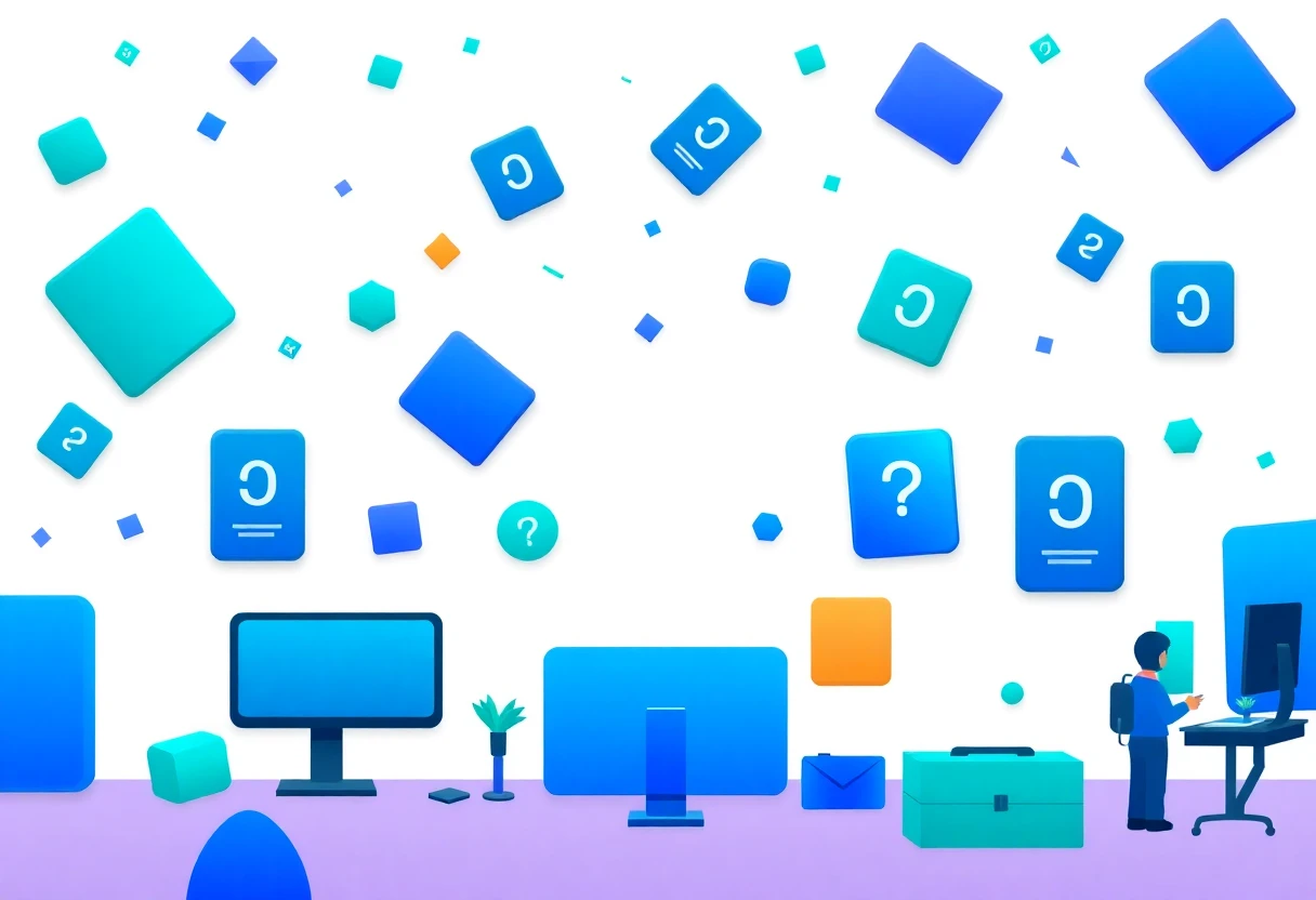 Top mobile games October
