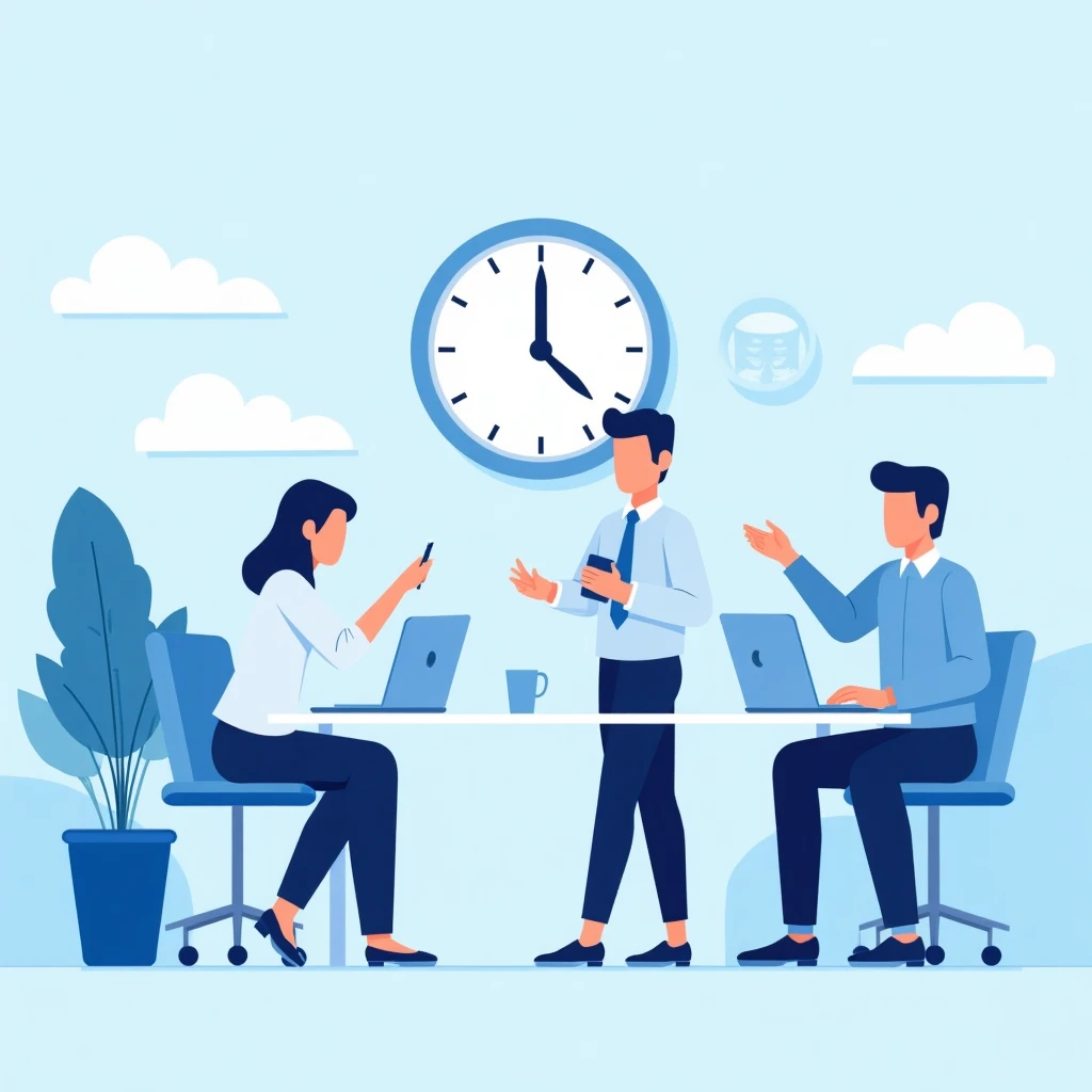 Fast approval home loans