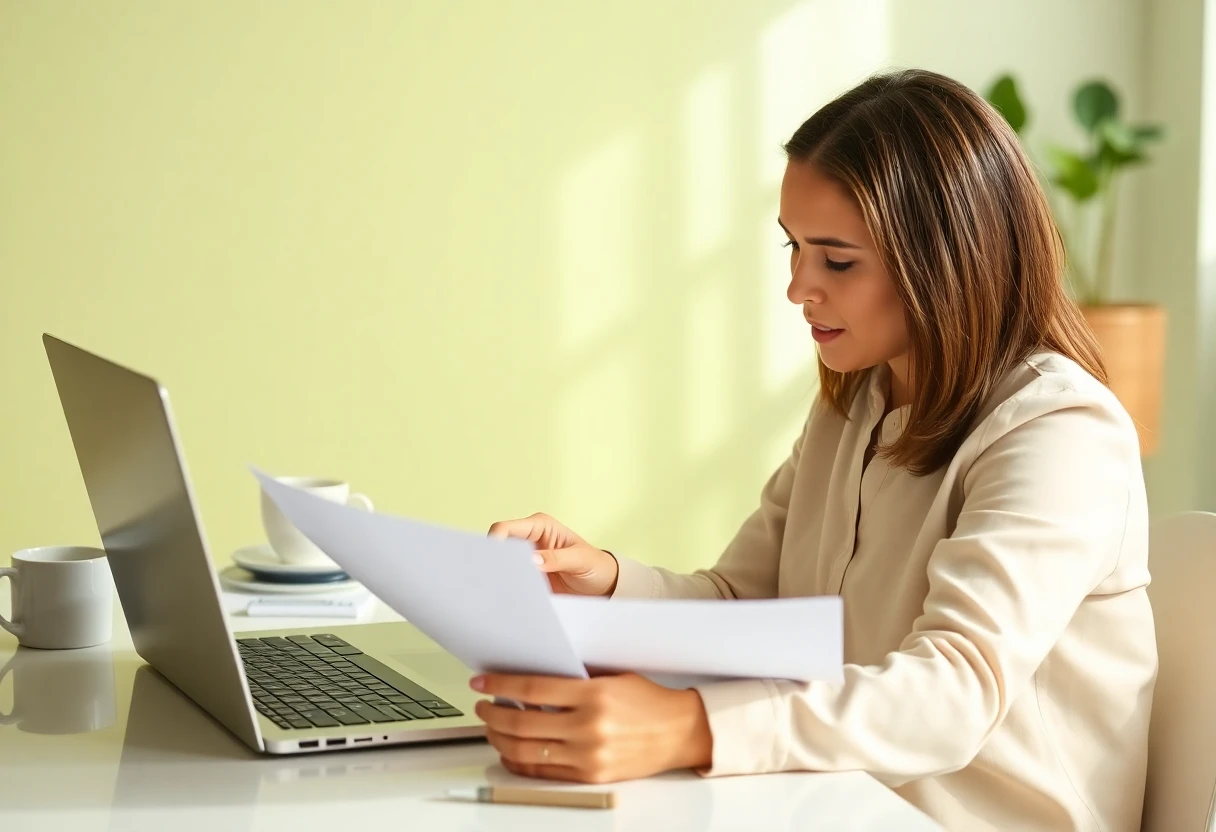 Exploring personal loan options
