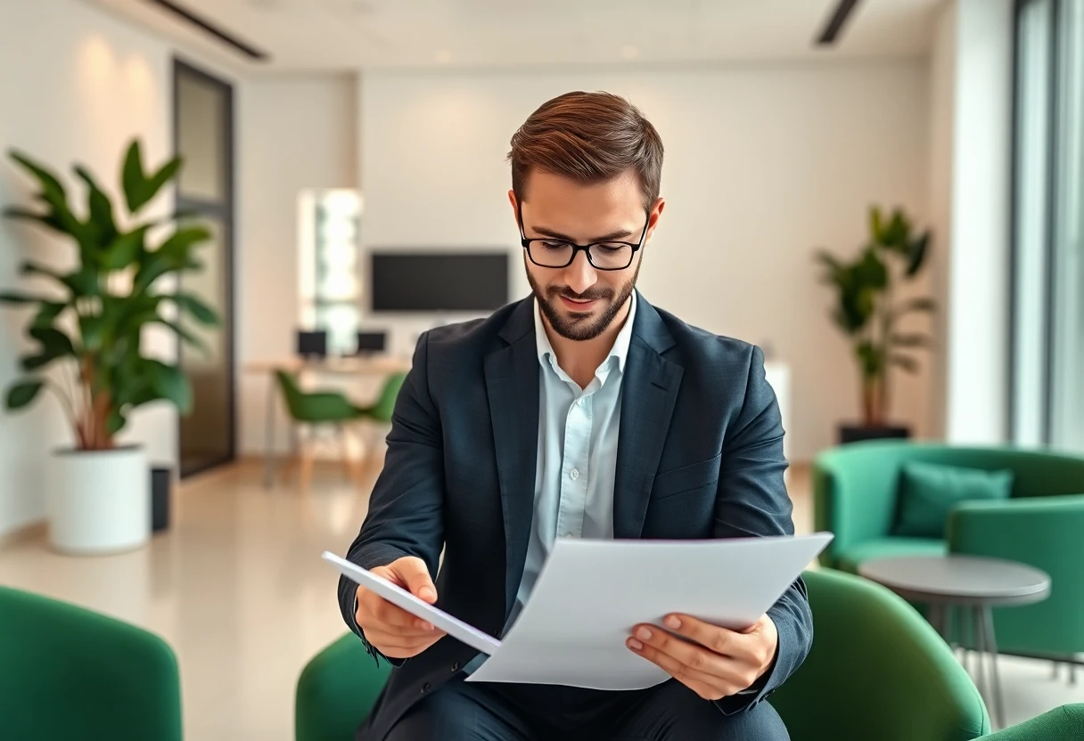 Evaluating unsecured loan options