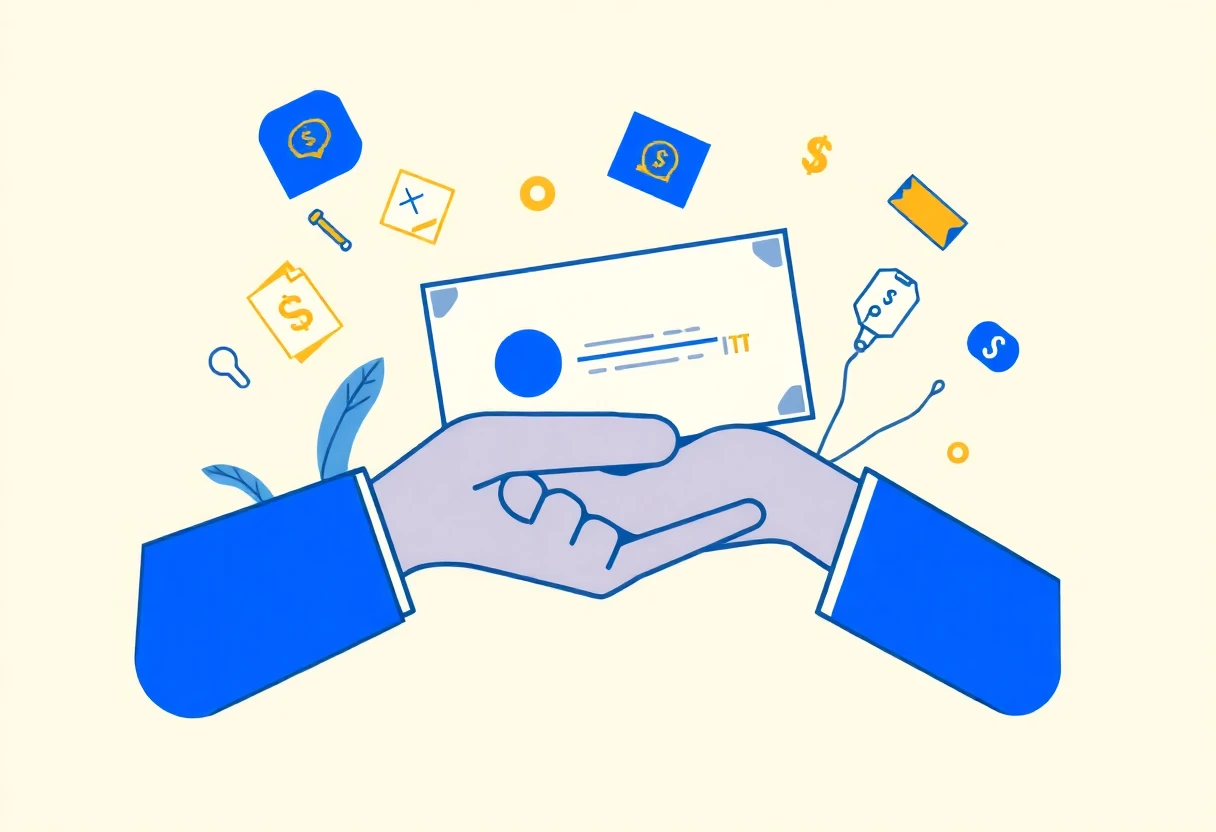 High limit loan approval