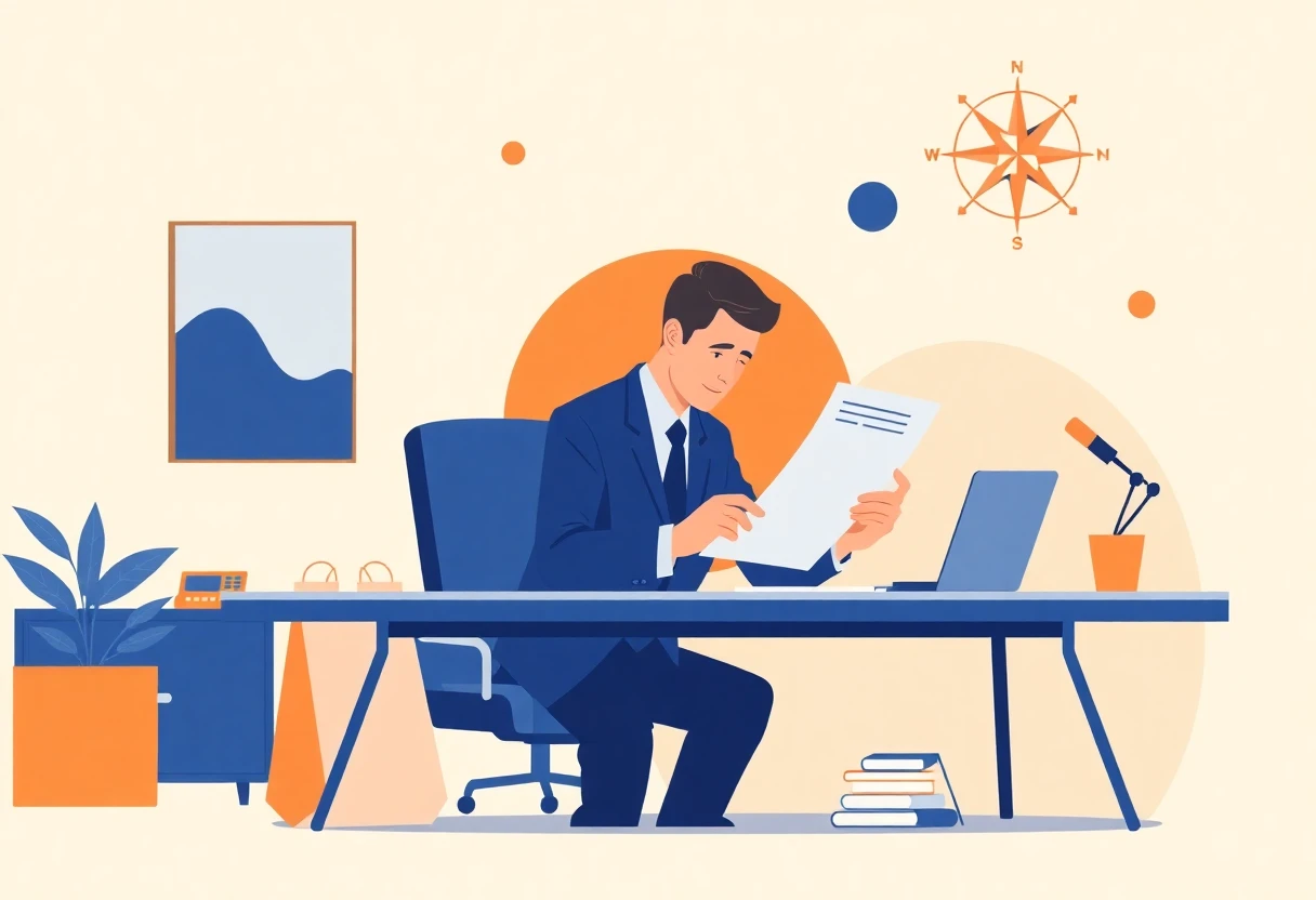 Considering bank loan options
