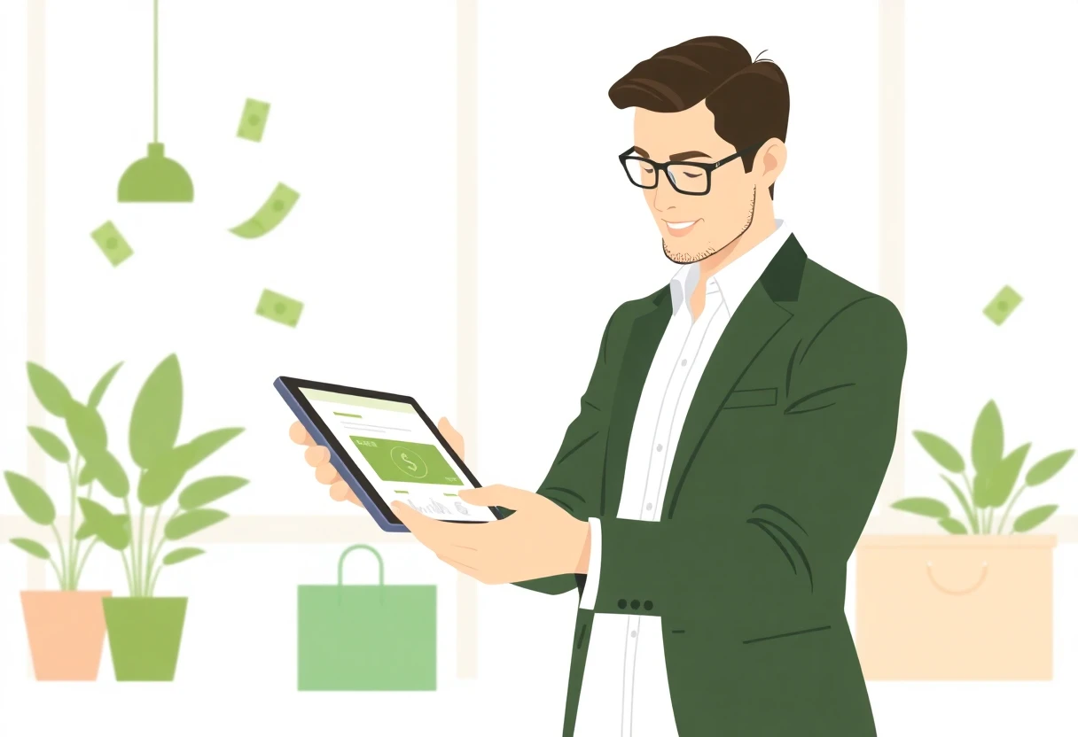 Top personal loan comparisons