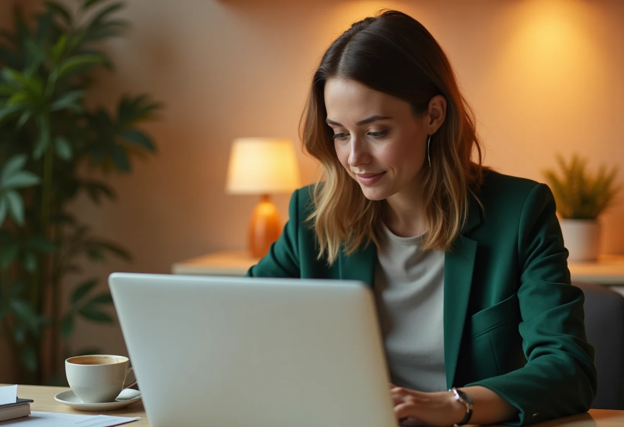 Reviewing personal loan options