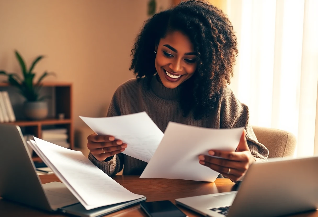 Comparing top personal loan options